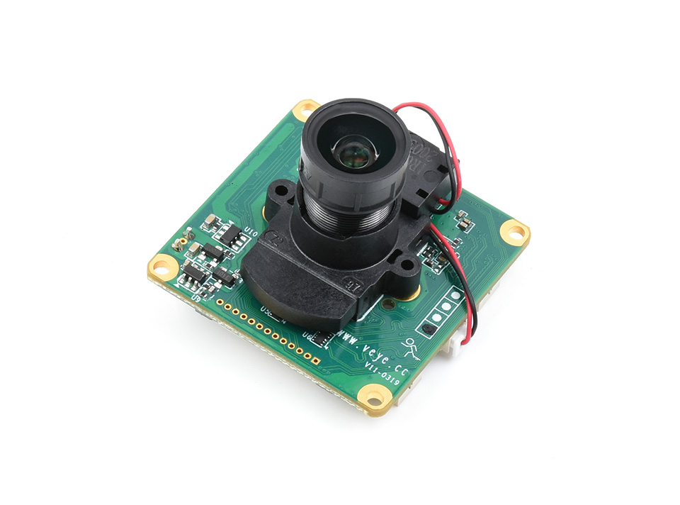 IMX462-99-2MP-Starlight-Camera-details-1.jpg