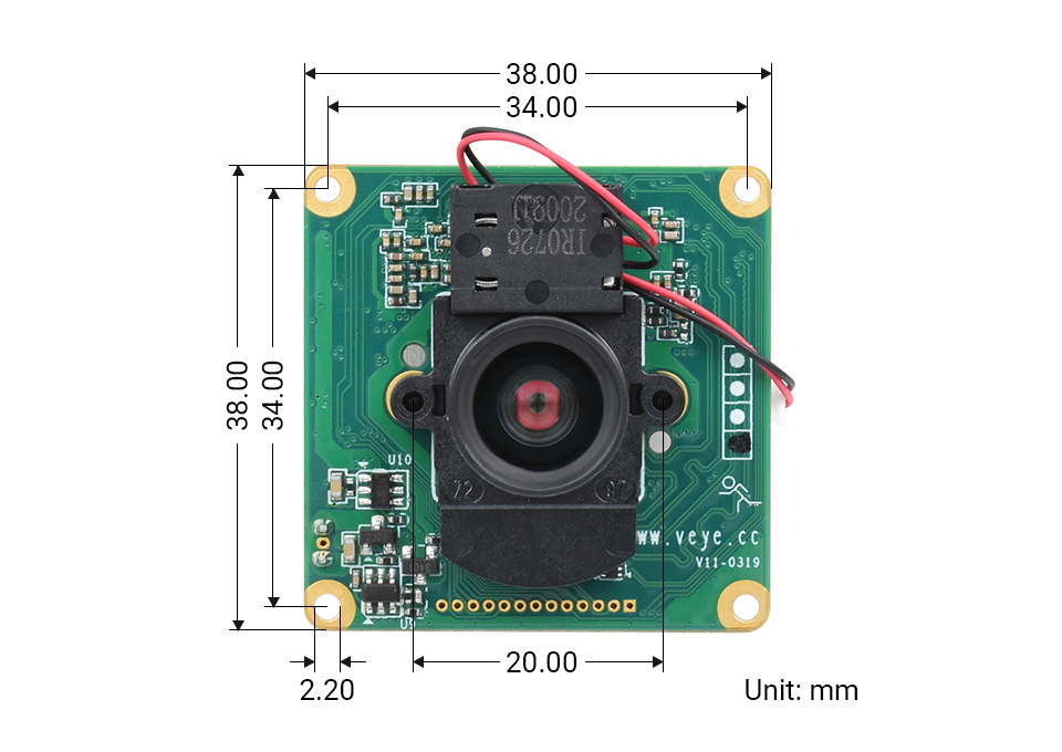 IMX462-99-2MP-Starlight-Camera-details-size.jpg