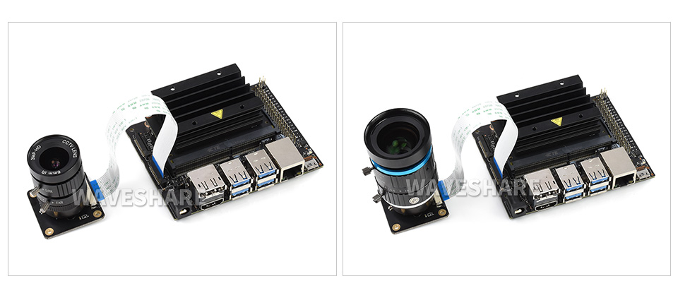 IMX477-12.3MP-Camera-details-13.jpg