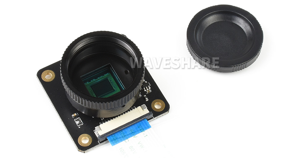 IMX477-12.3MP-Camera-details-3.jpg