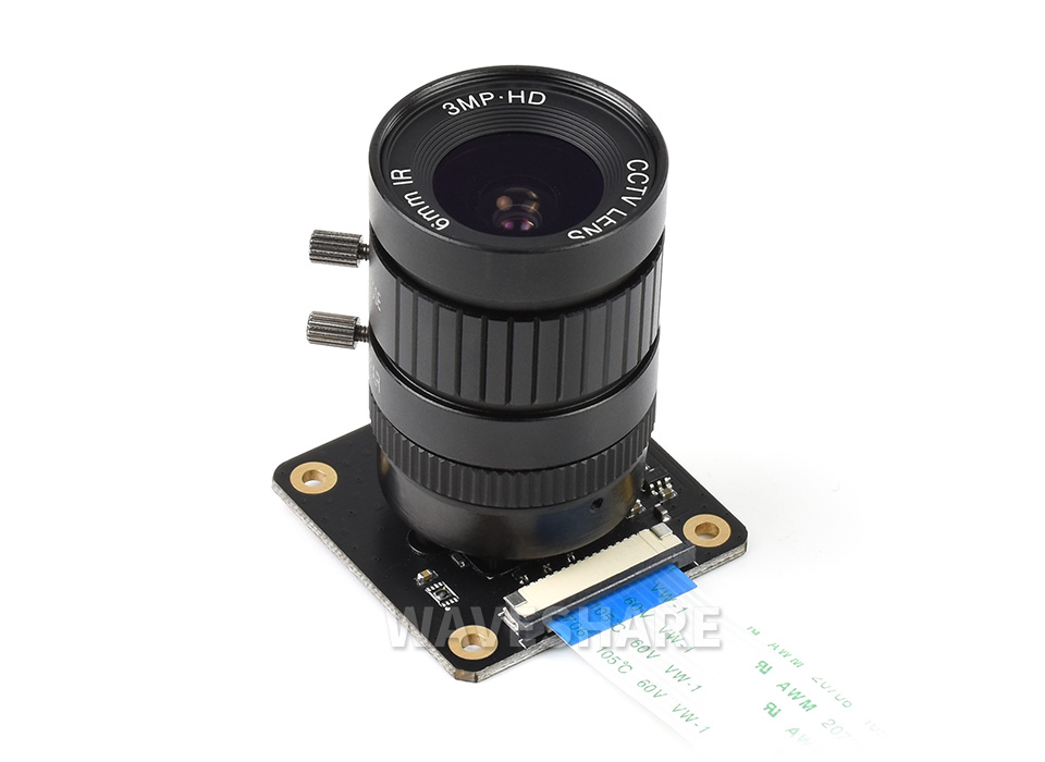 IMX477-12.3MP-Camera-details-9.jpg