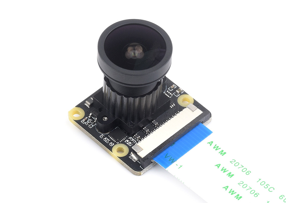 IMX477-160-12.3MP-Camera-details-1.jpg