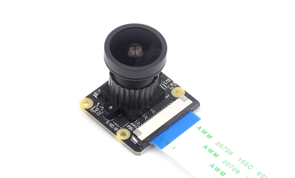 IMX477-160-12.3MP-Camera-details-pack.jpg