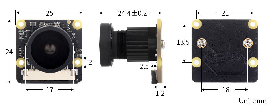 IMX477-160-12.3MP-Camera-details-size.jpg