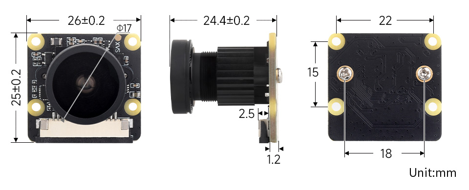 IMX477-160-12.3MP-Camera-details-size.jpg