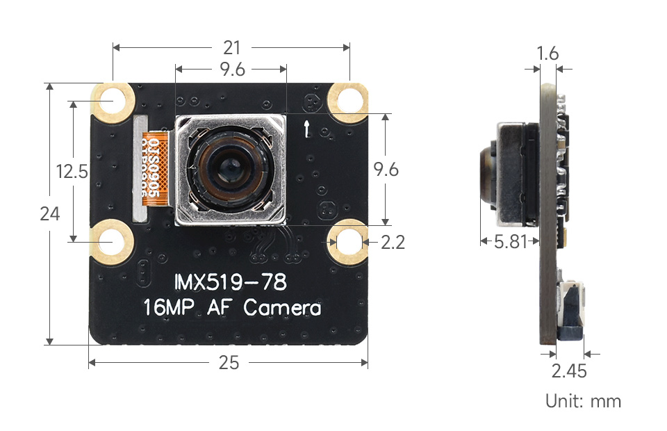 IMX519-78-16MP-AF-Camera-details-size.jpg