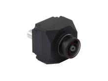 ISX031-GMSL-Camera-H100