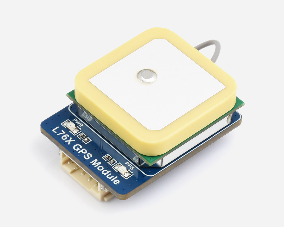 L76K-GPS-Module-details-1.jpg