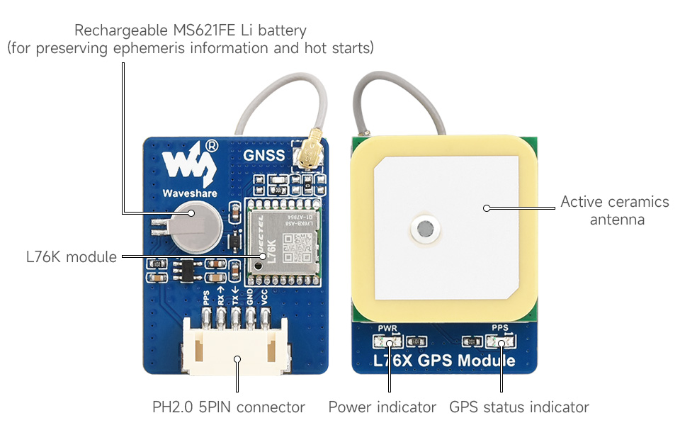 L76K-GPS-Module-details-7.jpg