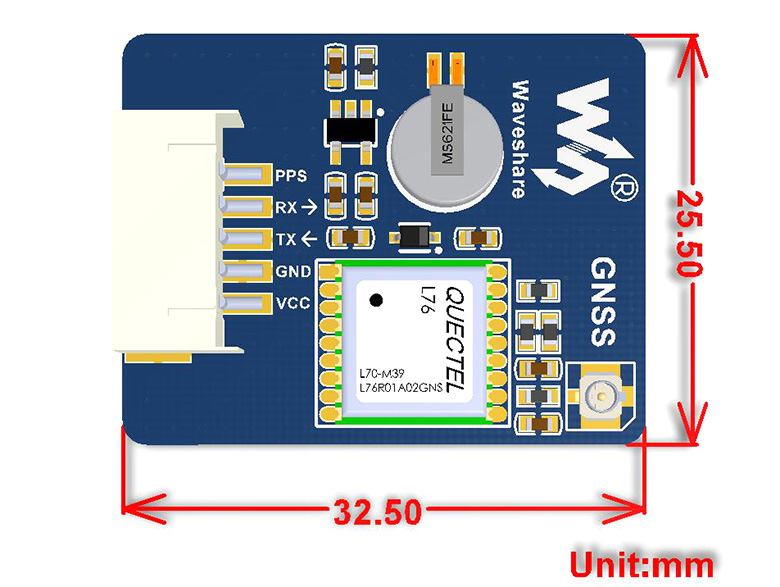 L76X-GPS-Module-size.jpg