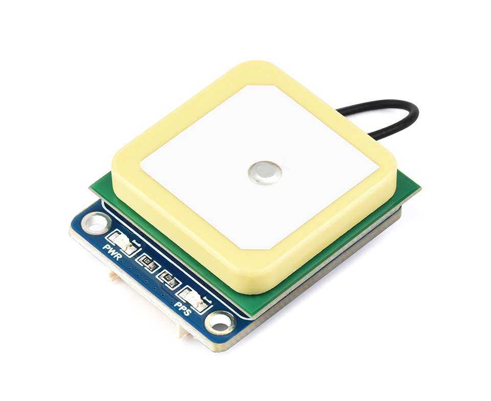 LC76G-GNSS-Module-details-1.jpg