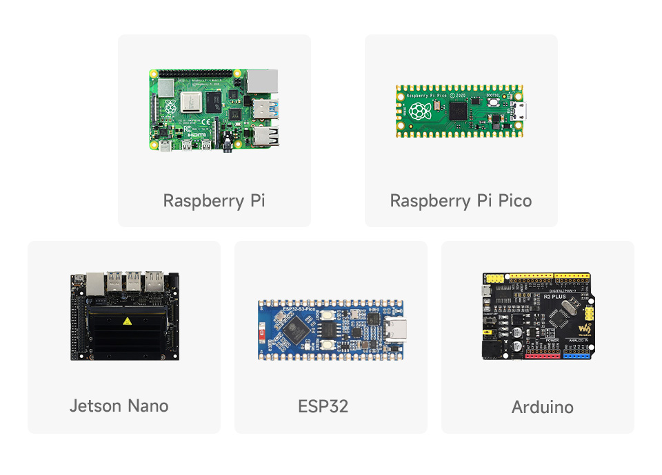 LC76G-GNSS-Module-details-3.jpg