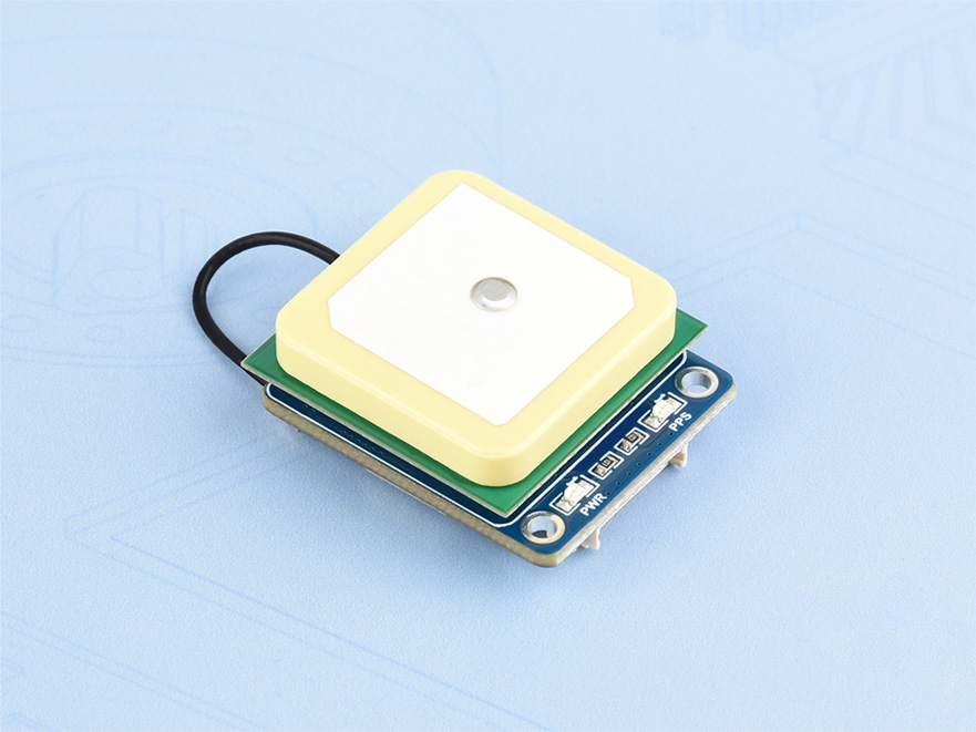 LC76G-GNSS-Module-details-7.jpg