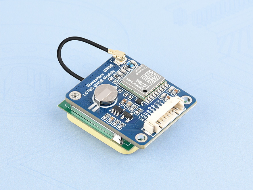 LC76G-GNSS-Module-details-9.jpg