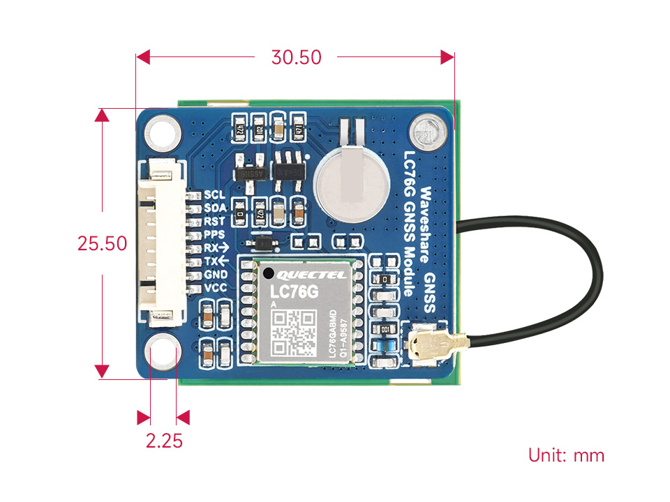 LC76G-GNSS-Module-details-size.jpg