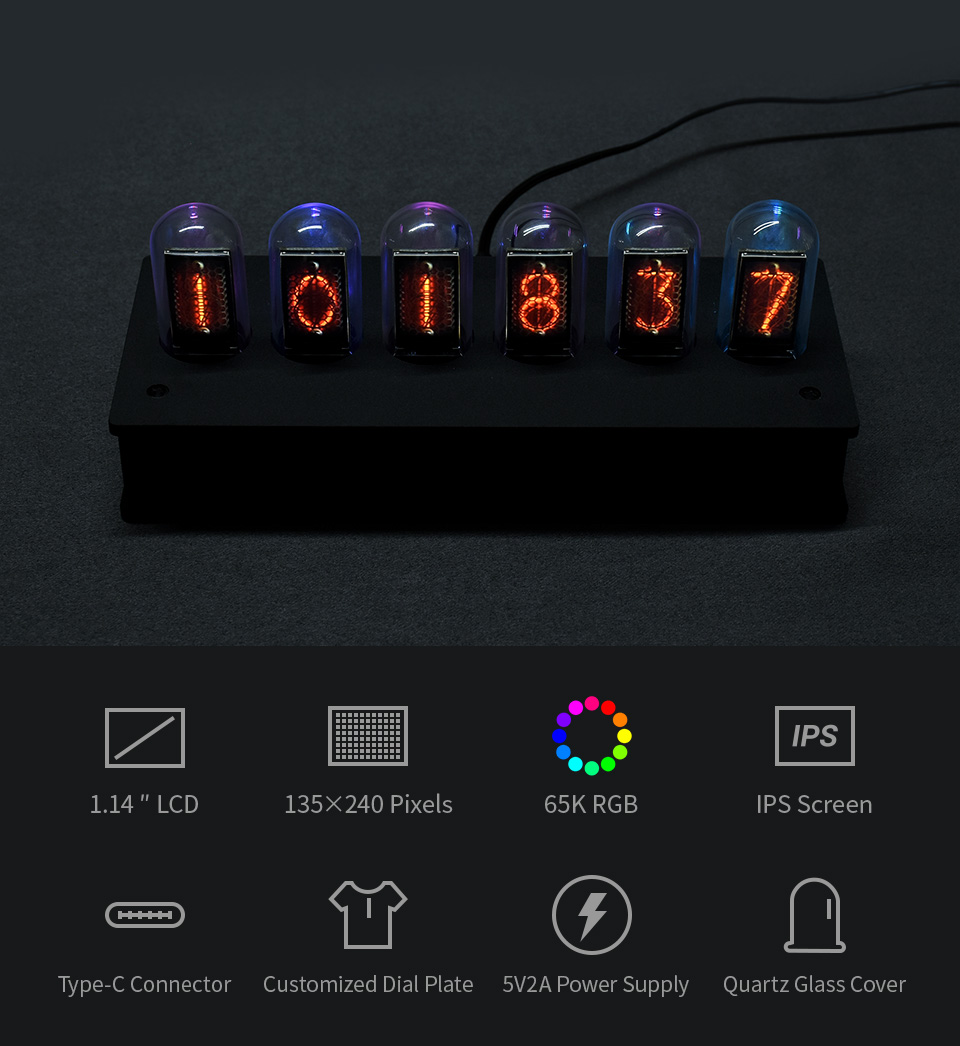 LCD-Clock-A-details-1.jpg