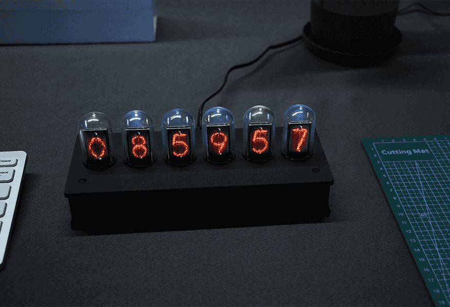 LCD-Clock-A-details-5-1.png