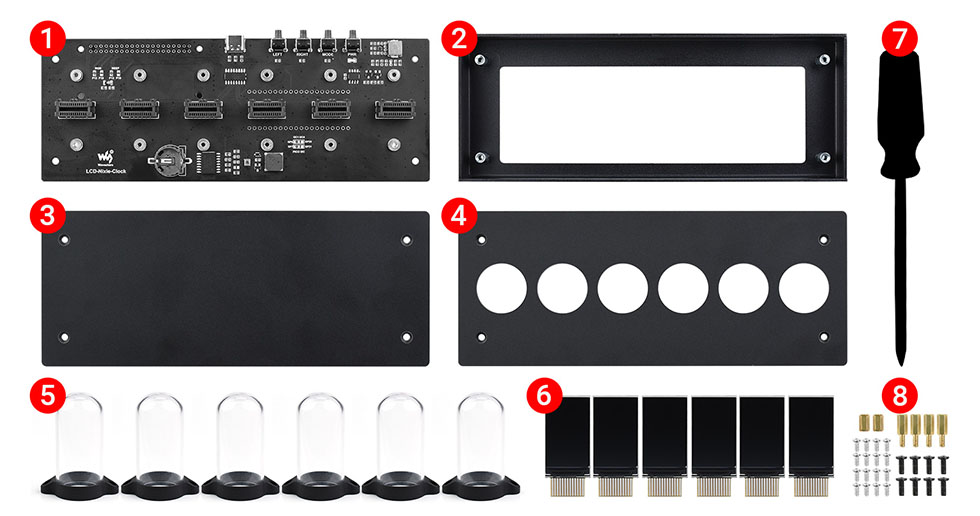 LCD-Clock-A-details-pack.jpg