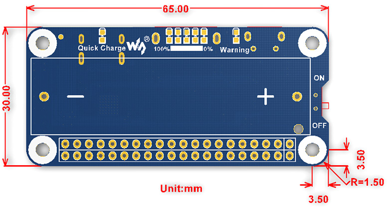 Li-ion-Battery-HAT-size.jpg