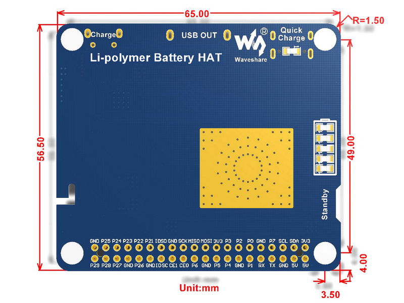 Li-polymer-Battery-HAT-size.jpg