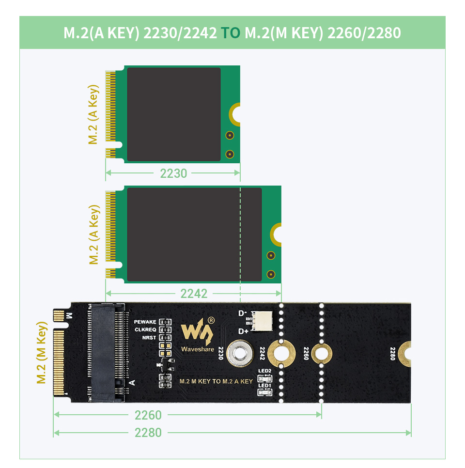 M.2-M-KEY-TO-M.2-A-KEY-details-3.jpg