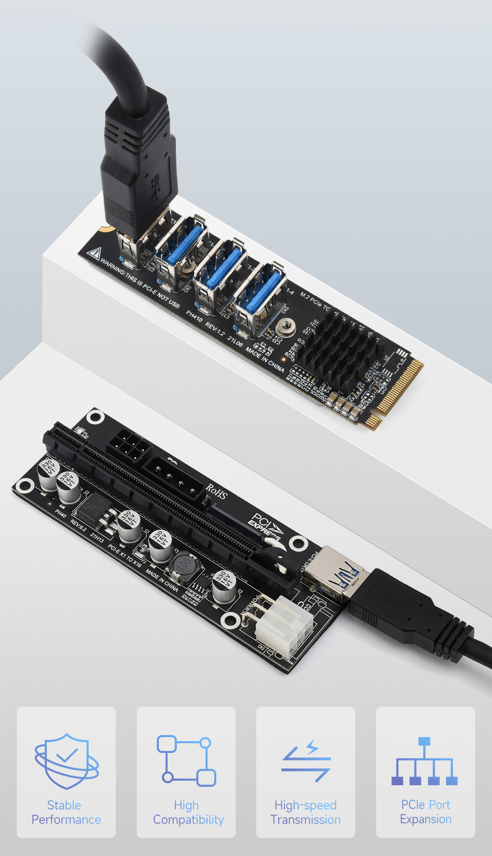 M2-PCIe-Switch-4P-details-1.jpg