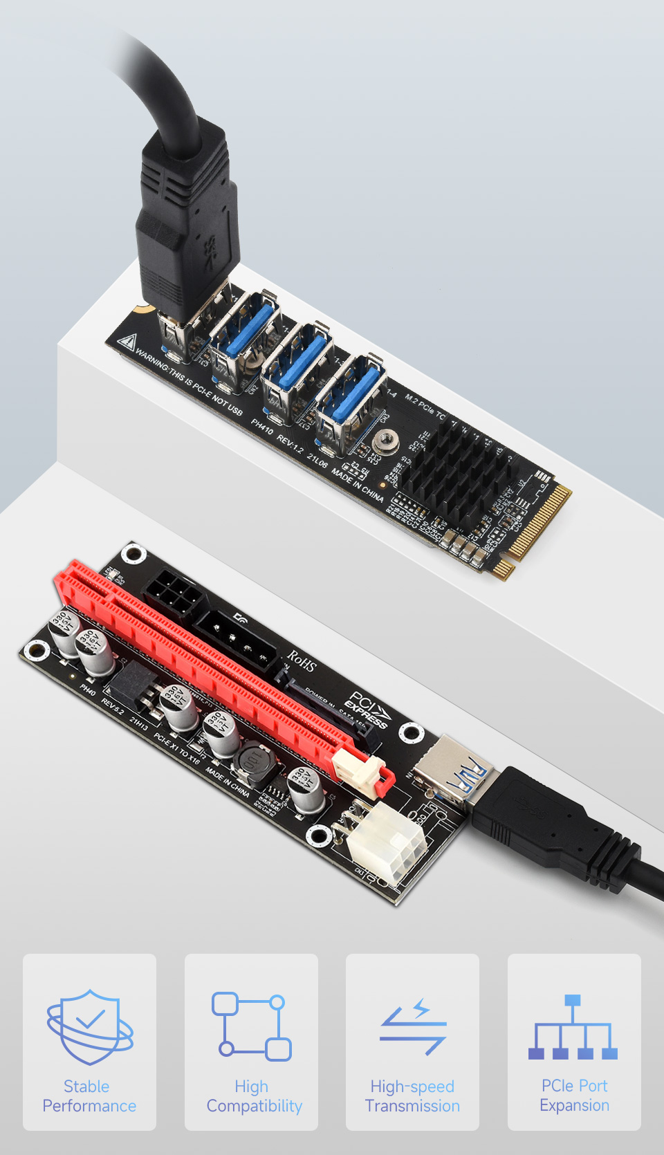 M2-PCIe-Switch-4P-details-1.jpg