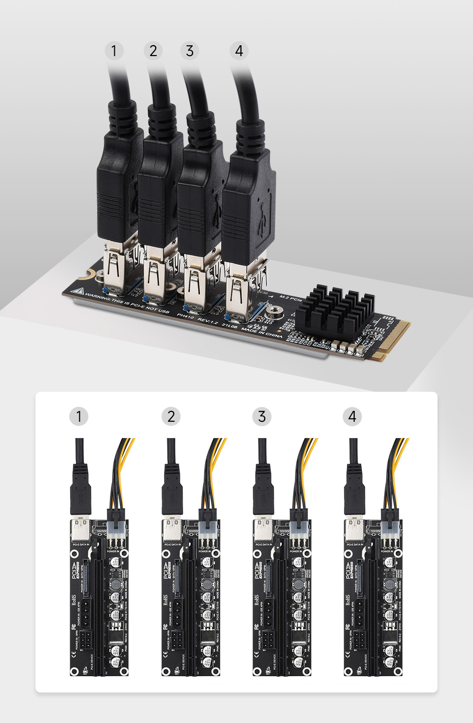 M2-PCIe-Switch-4P-details-11.jpg