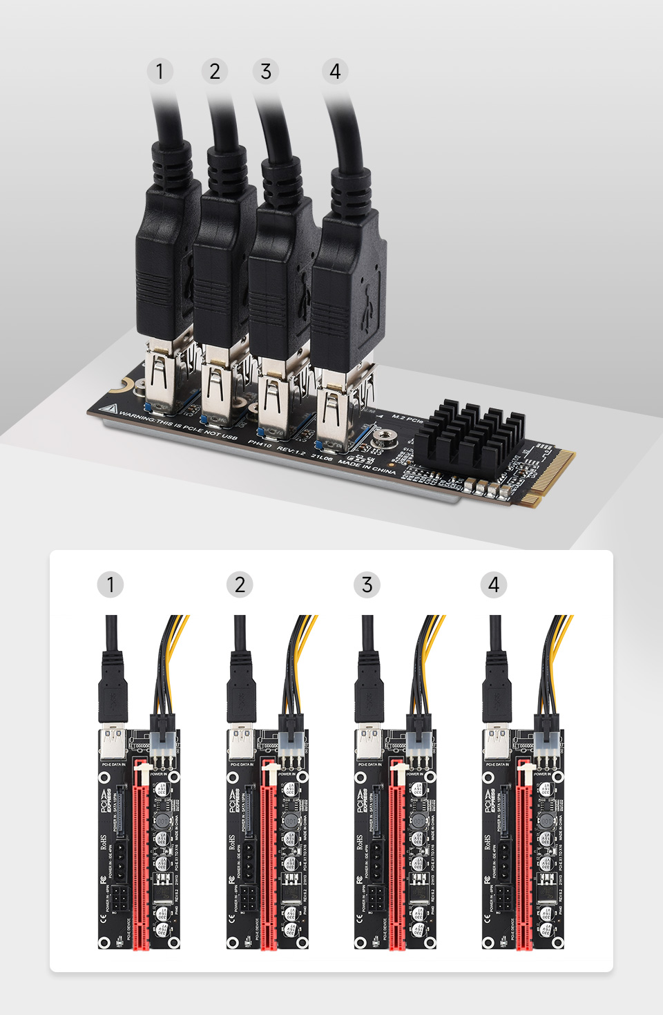 M2-PCIe-Switch-4P-details-11.jpg