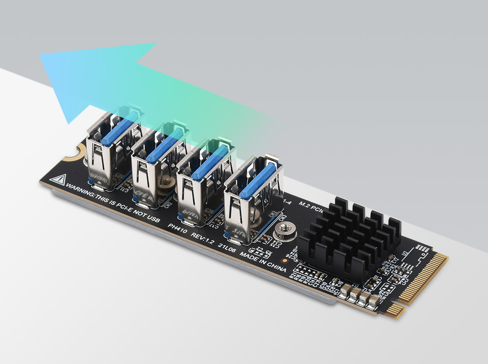 M2-PCIe-Switch-4P-details-9.jpg