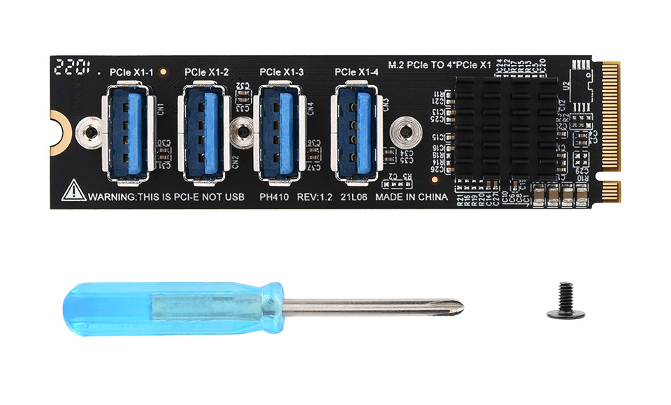 M2-PCIe-Switch-4P-details-pack.jpg