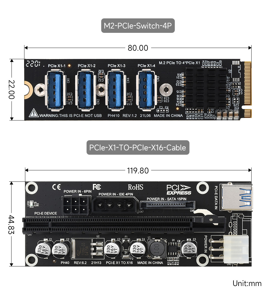 M2-PCIe-Switch-4P-details-size.jpg