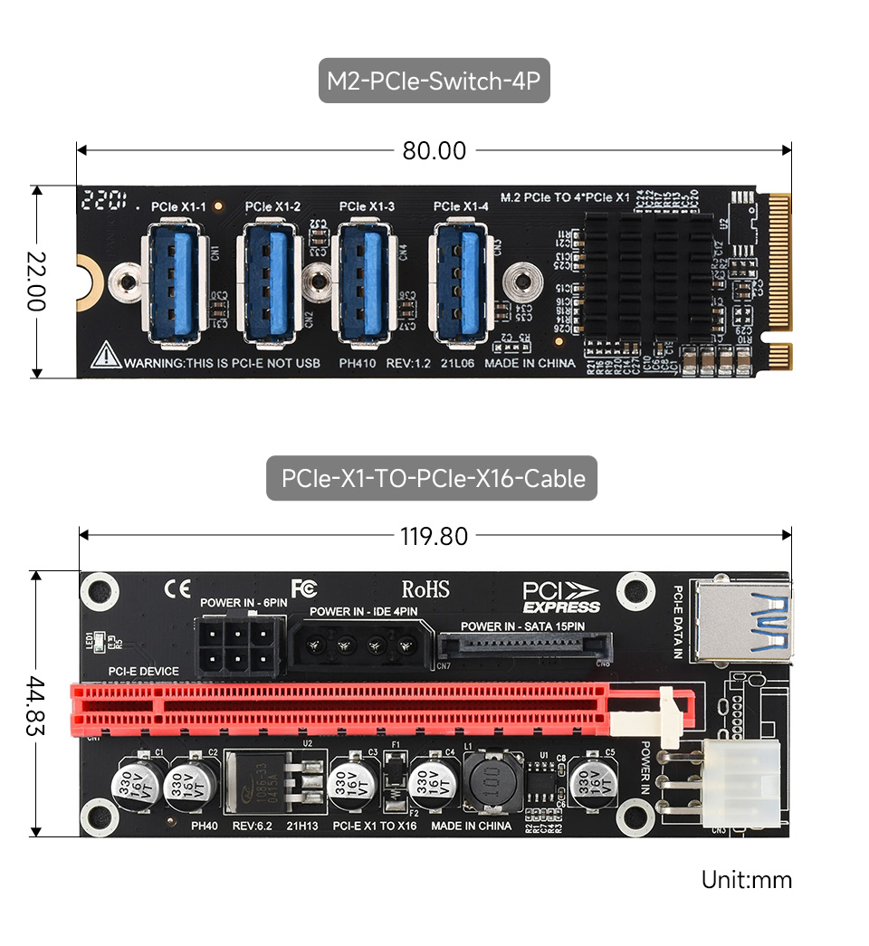 M2-PCIe-Switch-4P-details-size.jpg