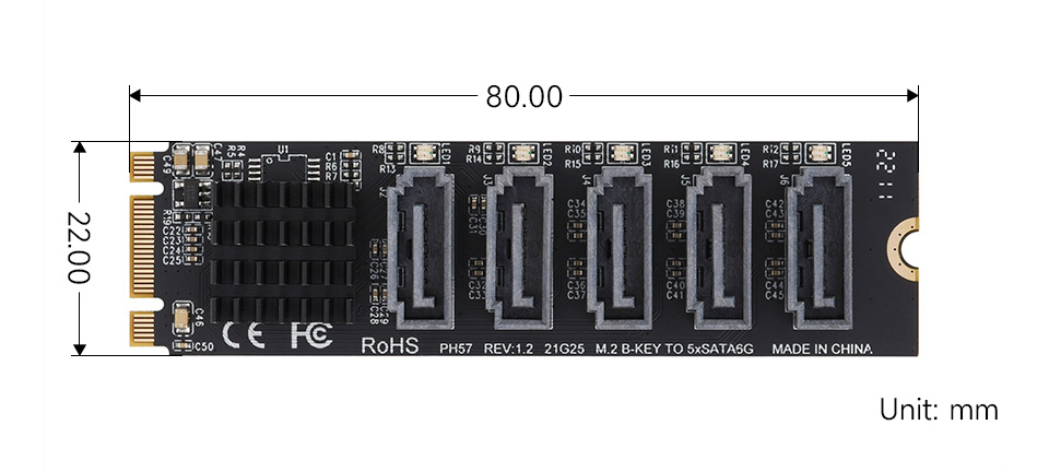 M2-SATA-5P-details-size.jpg