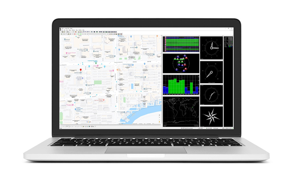 MAX-7Q-GNSS-HAT-details-12.jpg