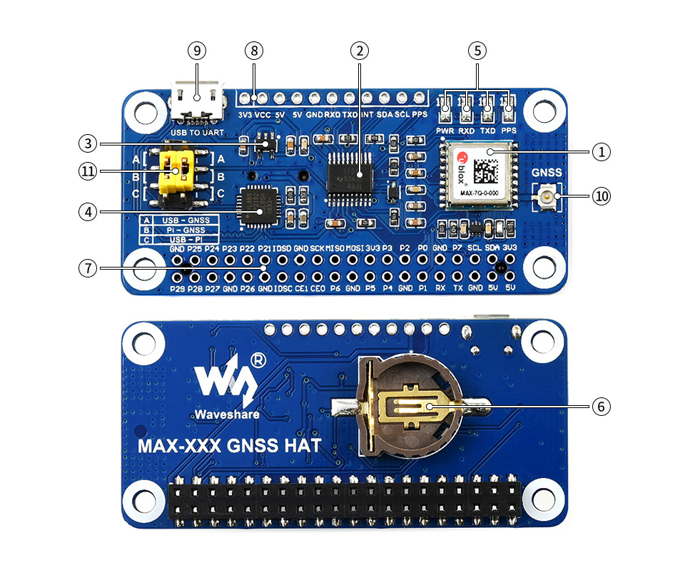 MAX-7Q-GNSS-HAT-details-13.jpg