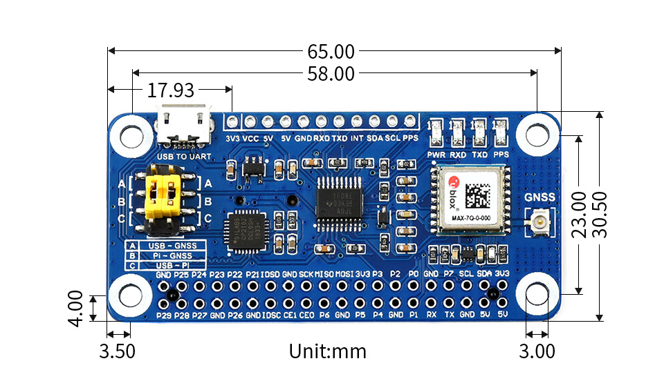 MAX-7Q-GNSS-HAT-details-size.jpg