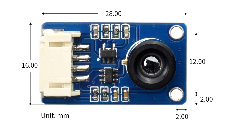 MLX90640-D55-Thermal-Camera-details-size.jpg