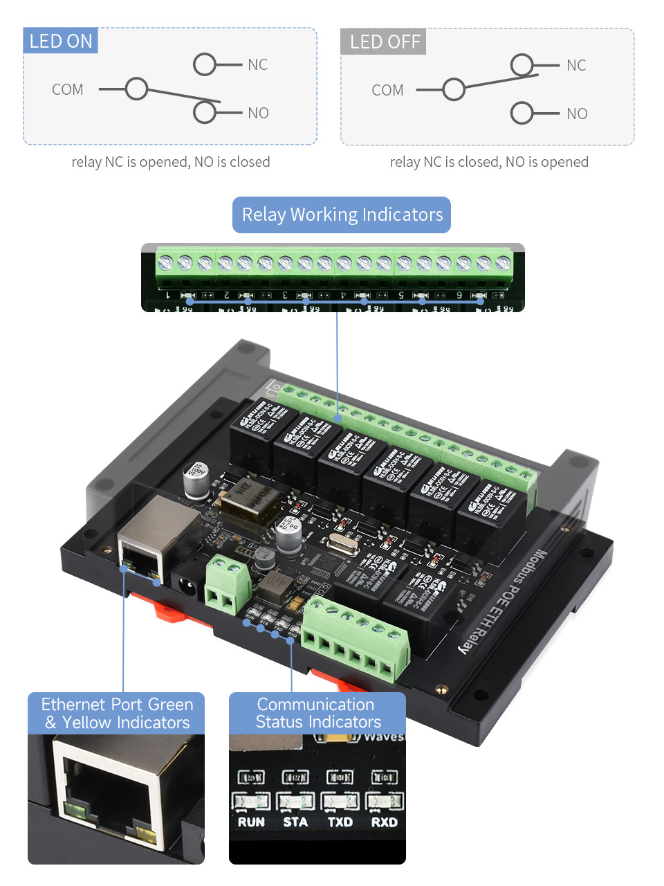 Modbus-POE-ETH-Relay-details-11.jpg