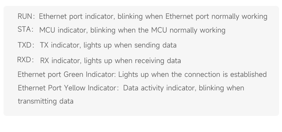 Modbus-POE-ETH-Relay-details-13.jpg