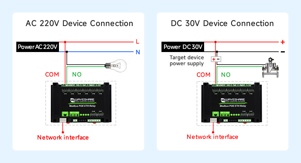 Modbus-POE-ETH-Relay-details-15.jpg