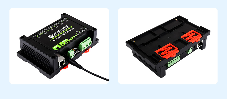 Modbus-POE-ETH-Relay-details-17.jpg