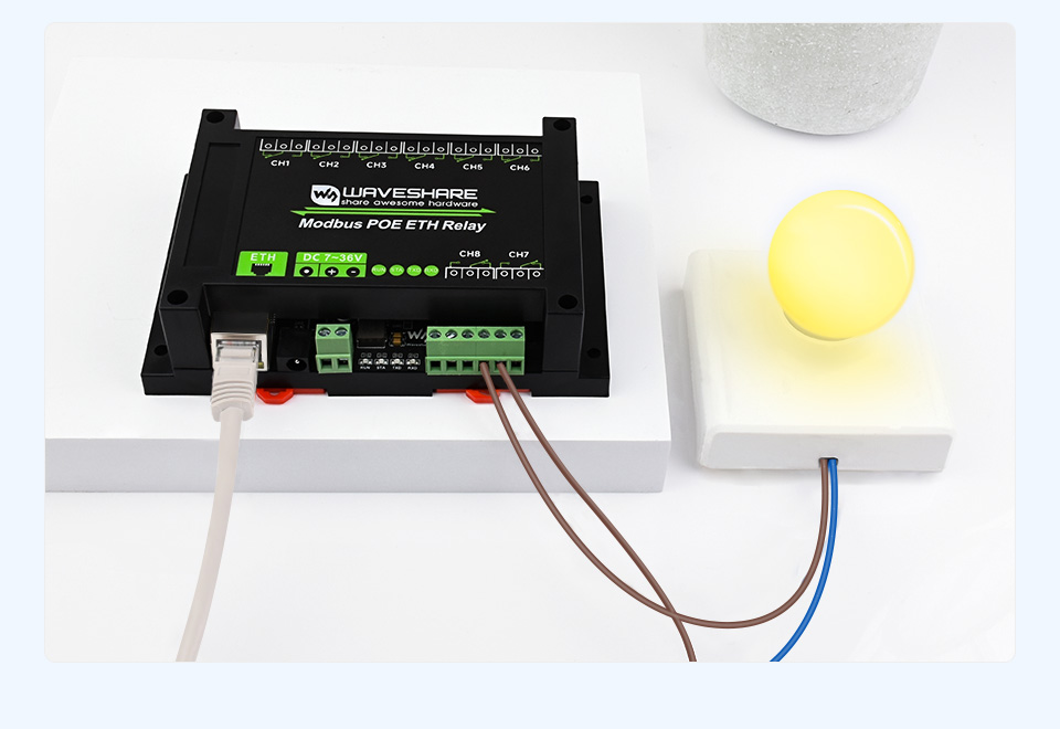 Modbus-POE-ETH-Relay-details-3.jpg