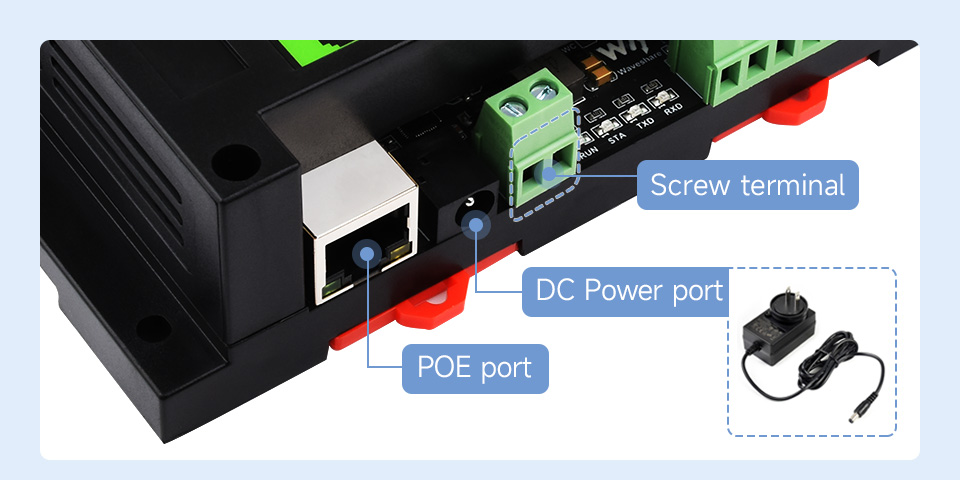 Modbus-POE-ETH-Relay-details-9.jpg