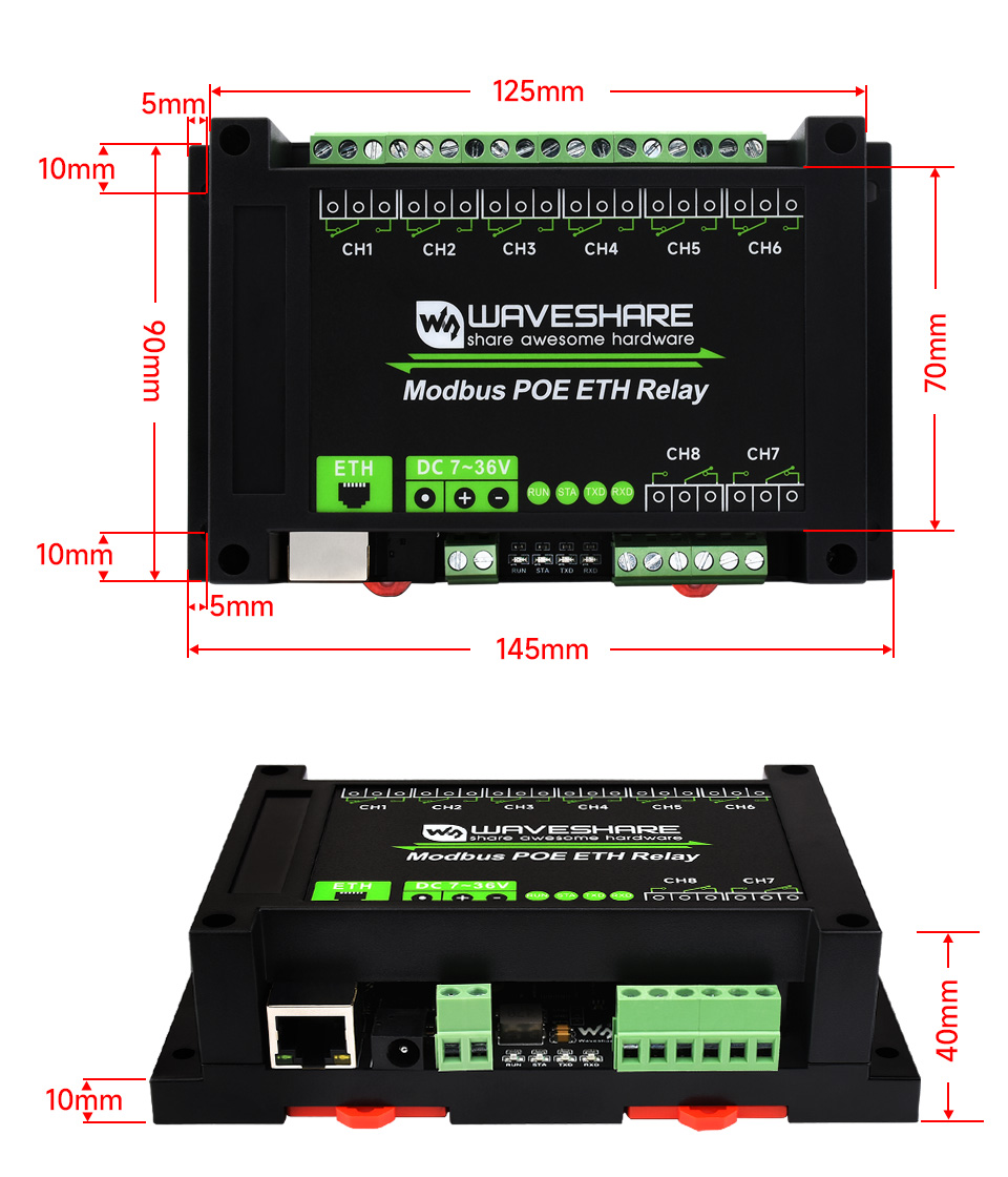 Modbus-POE-ETH-Relay-details-size.jpg