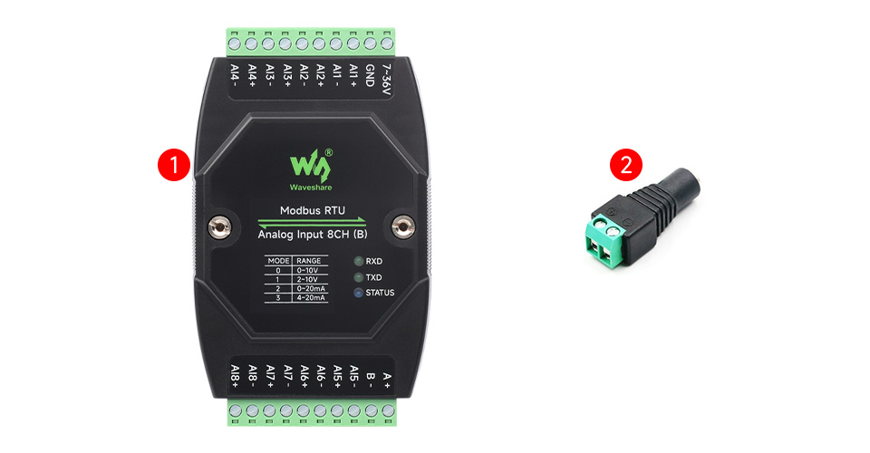 Modbus-RTU-Analog-Input-8CH-B-details-pack.jpg