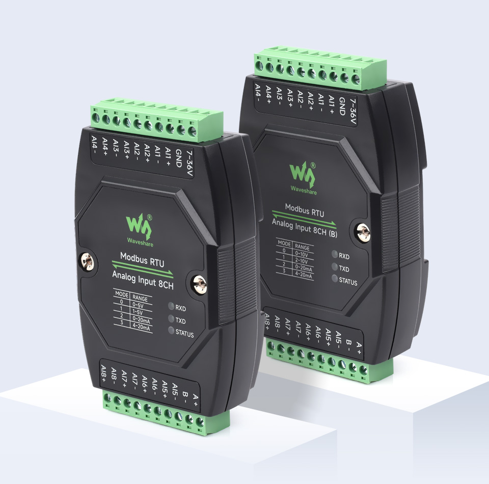 Modbus-RTU-Analog-Input-8CH-details-1.jpg