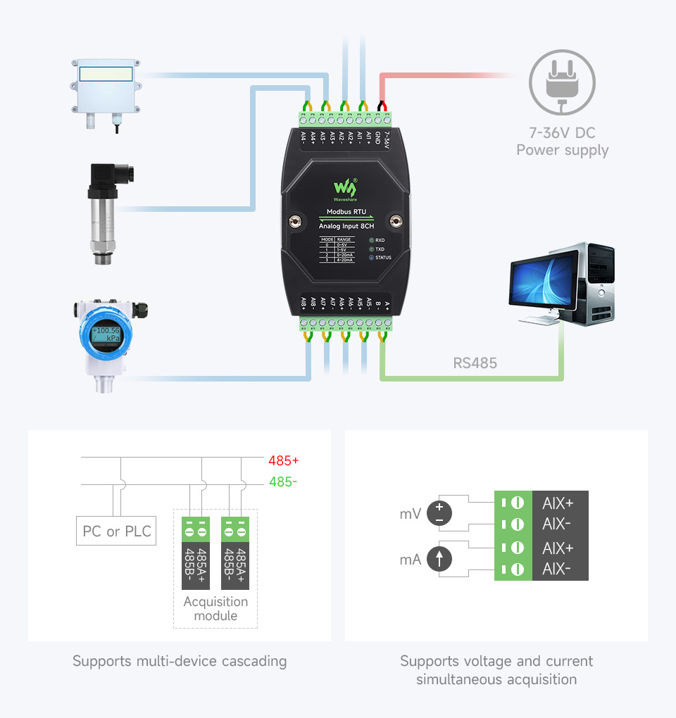 Modbus-RTU-Analog-Input-8CH-details-11.jpg