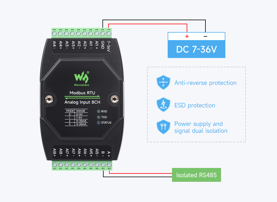 Modbus-RTU-Analog-Input-8CH-details-13.jpg