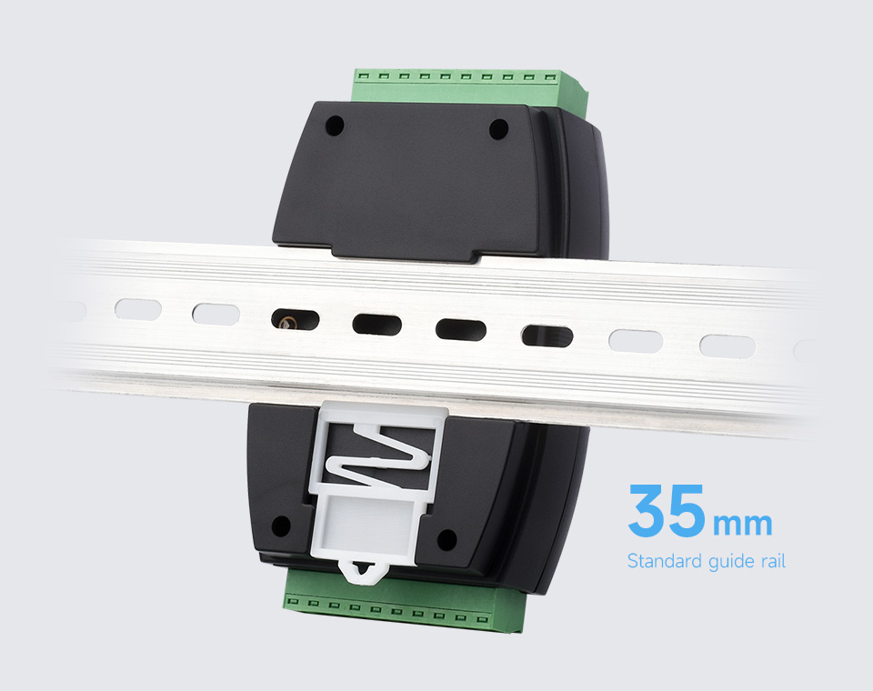 Modbus-RTU-Analog-Input-8CH-details-15.jpg